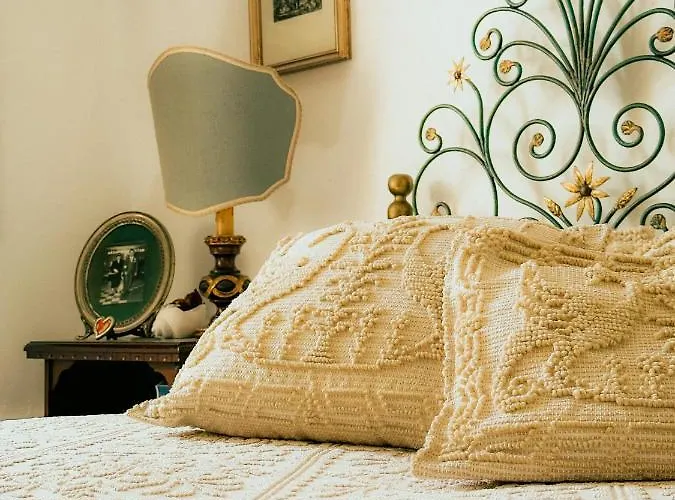 Sardinian Luxury Hospitality - Fuli And * Golfo Aranci